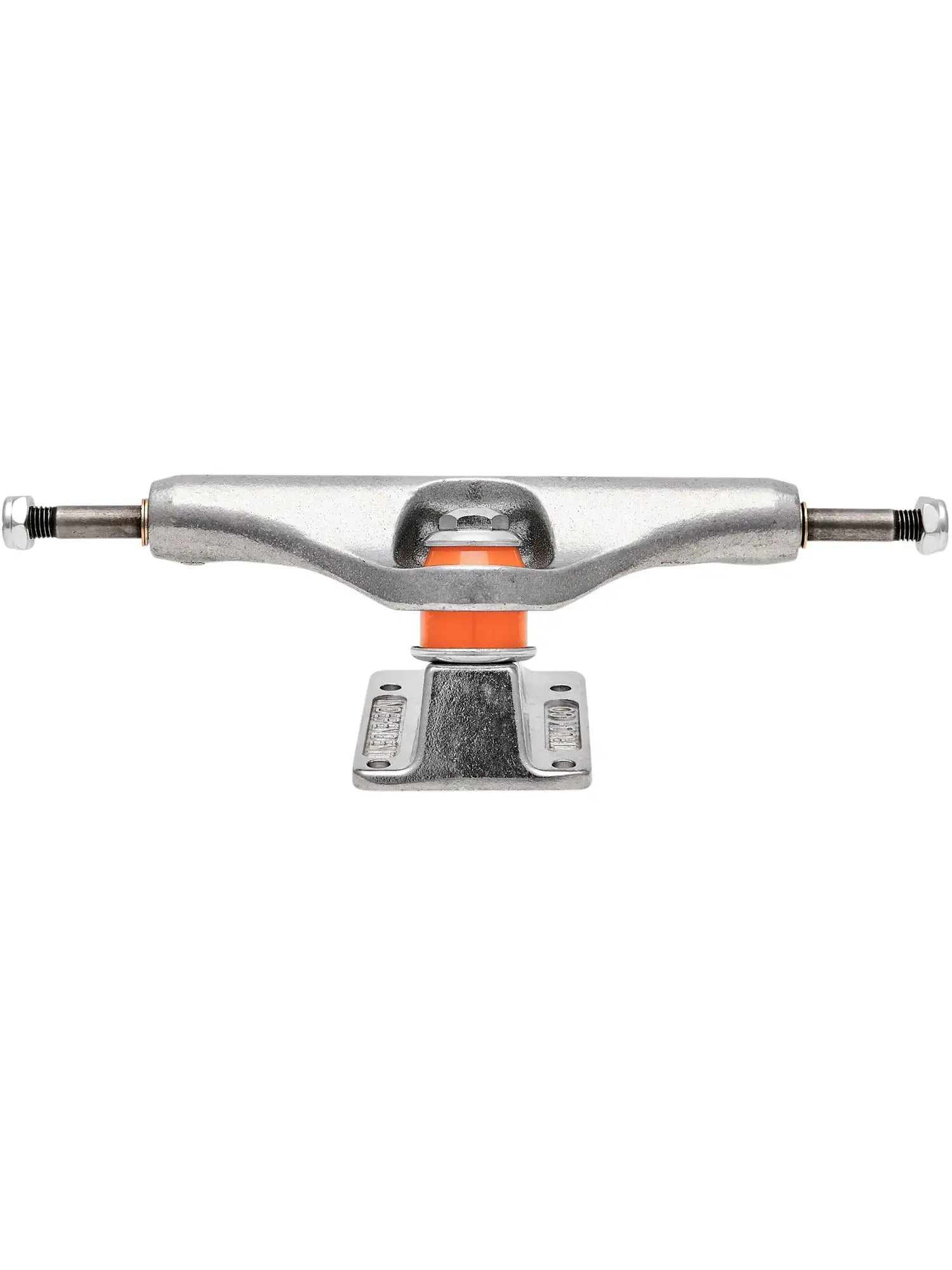 Independent Trucks Forget Hollow Inverted Set