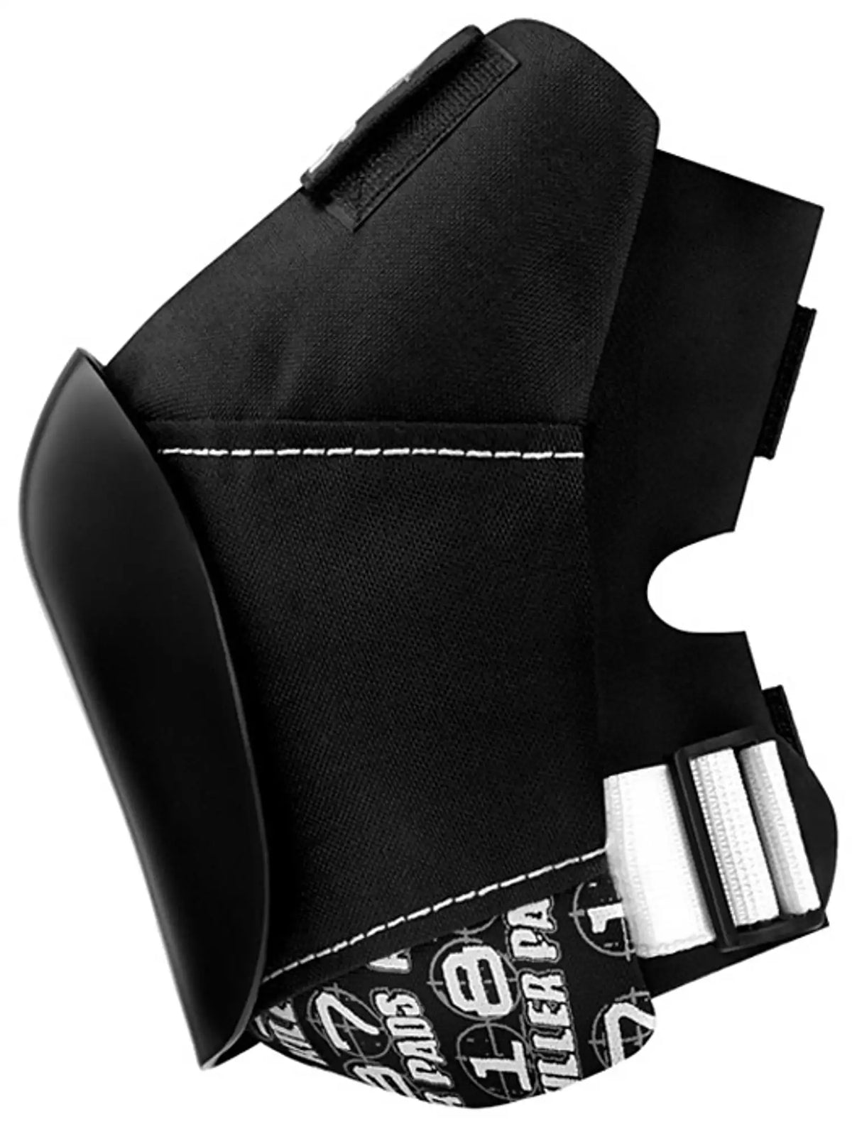 187 Killer Pads Pro Knee Pads