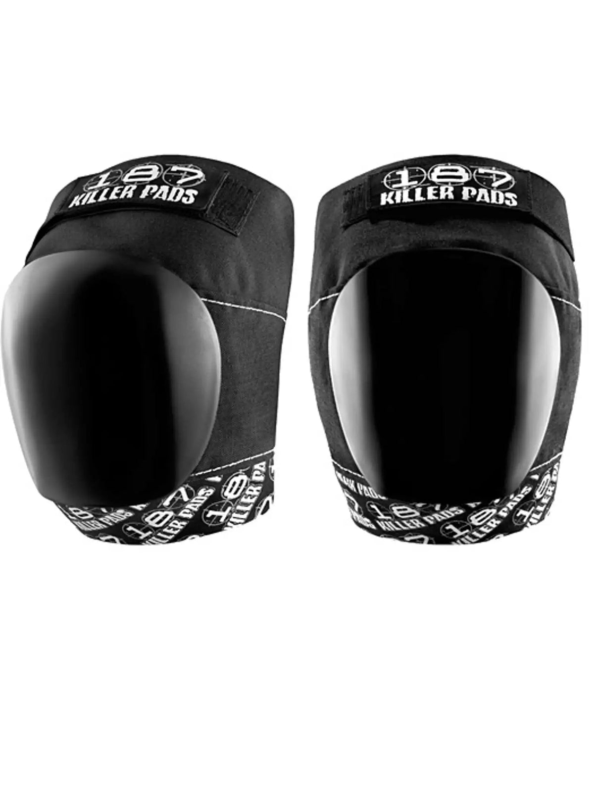 187 Killer Pads Pro Knee Pads