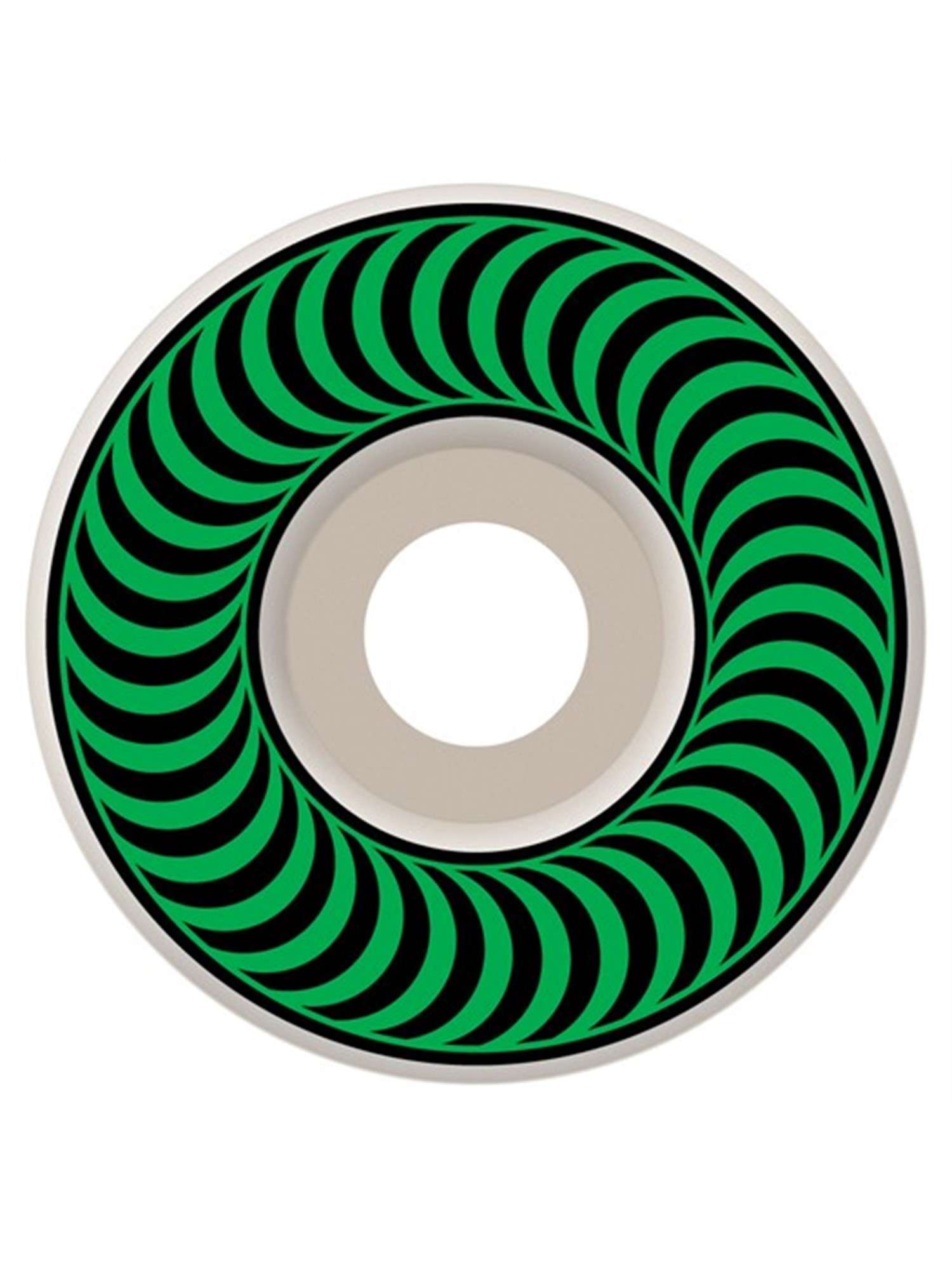 Spitfire Wheels F4 Classic