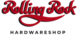 Rolling Rock Sports GmbH