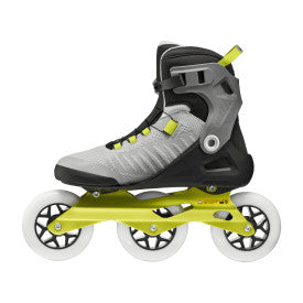 Rollerblade Macroblade 110 BOA