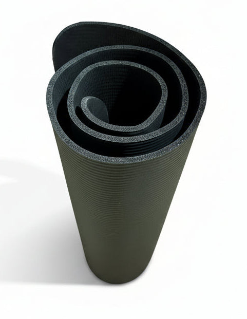 Vynix Training Matte