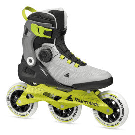 Rollerblade Macroblade 110 BOA
