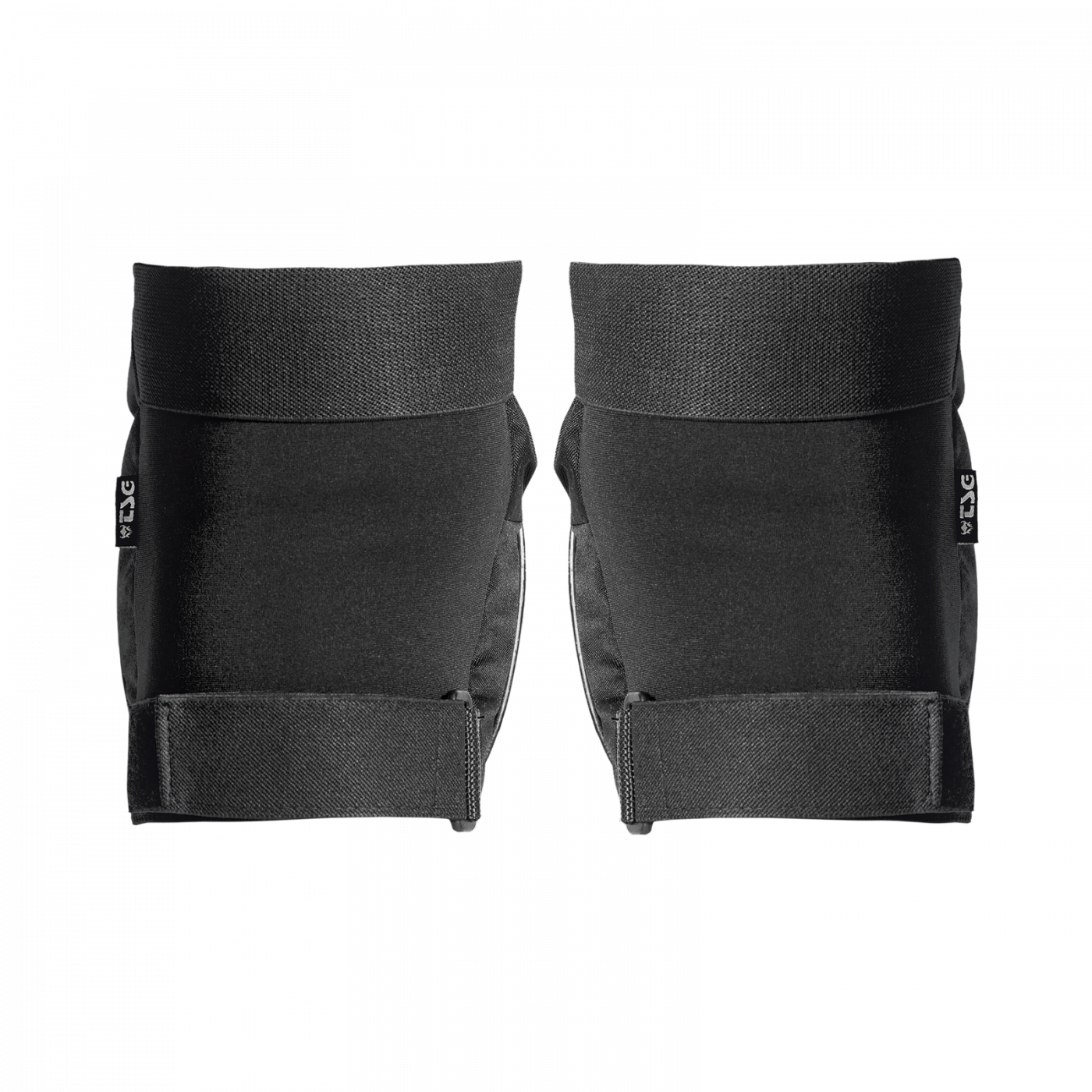 TSG Kneepads All Terrain