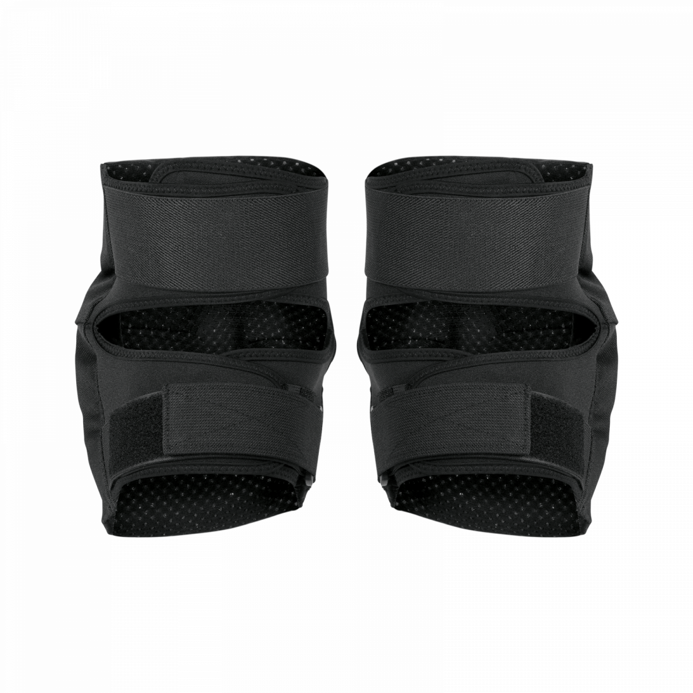 TSG Kneepads All Ground