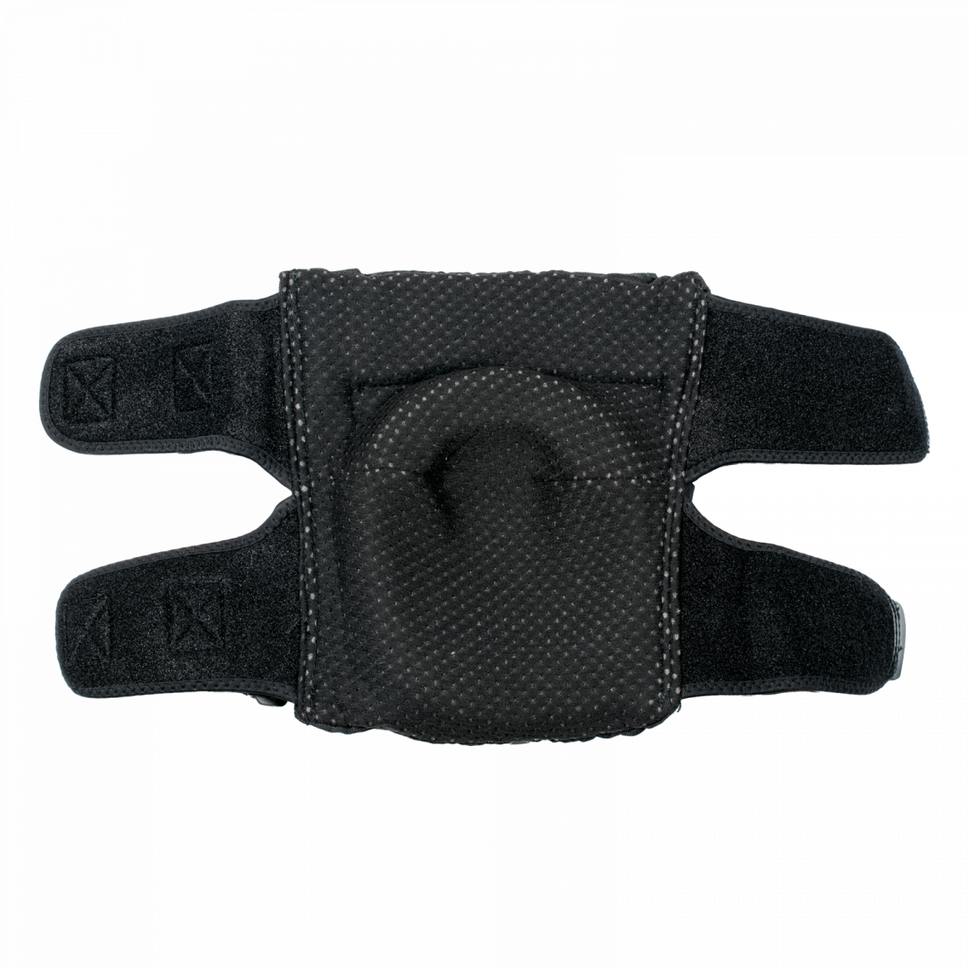 TSG Kneepads All Ground