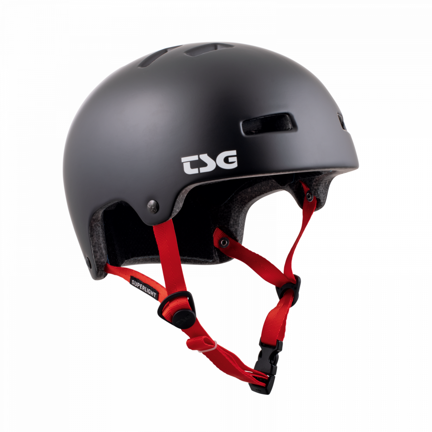 TSG Helmet Superlight