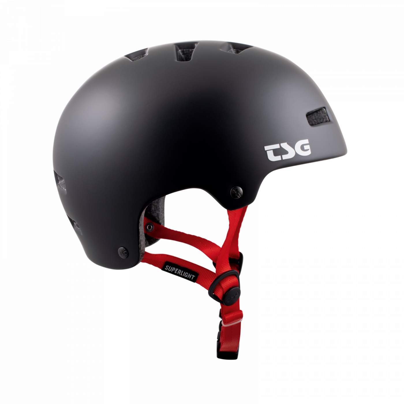 TSG Helmet Superlight