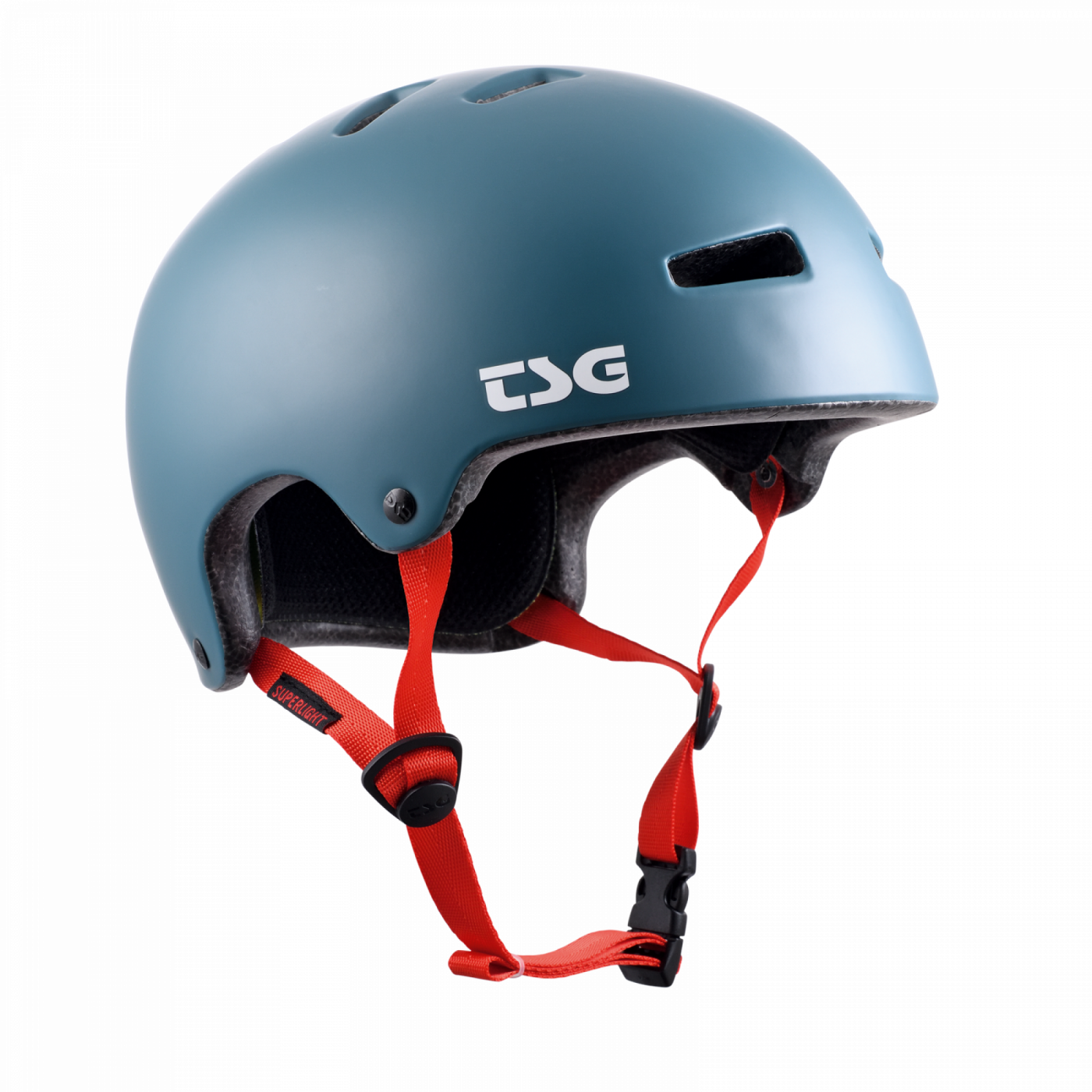 TSG Helmet Superlight