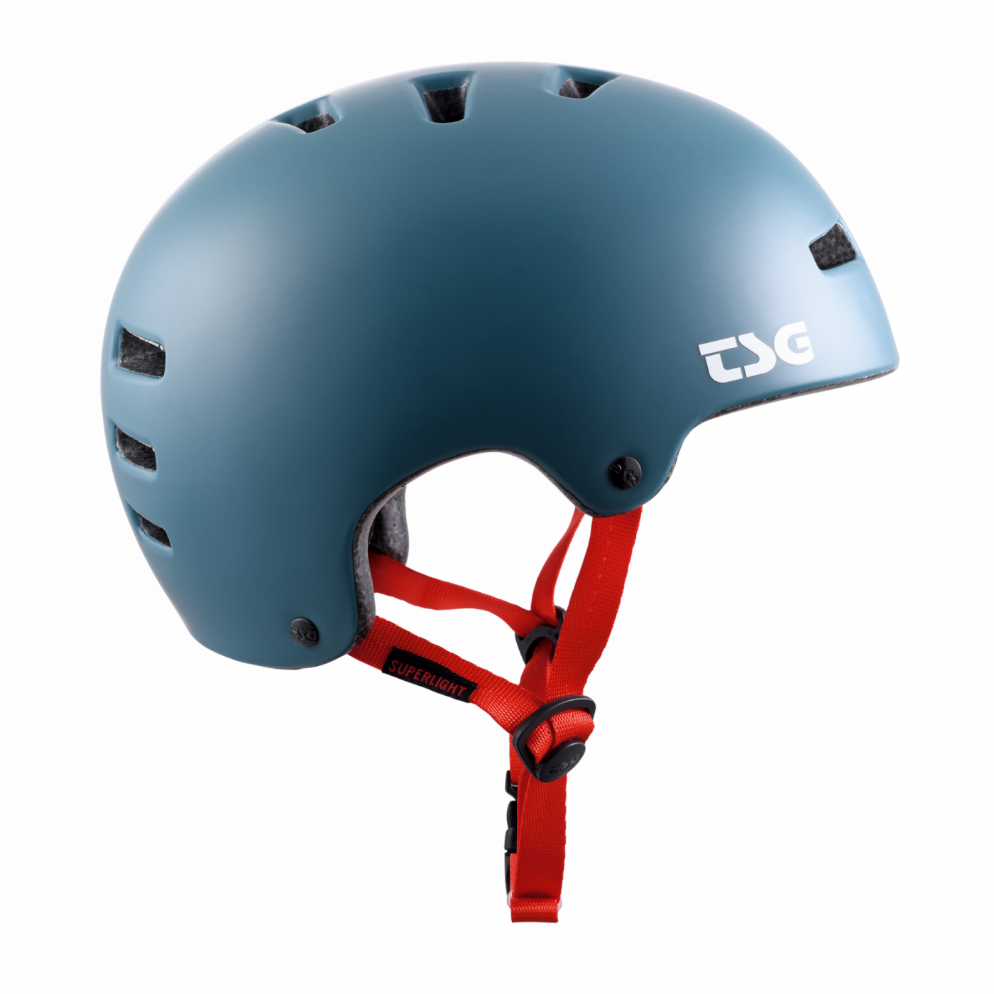 TSG Helmet Superlight