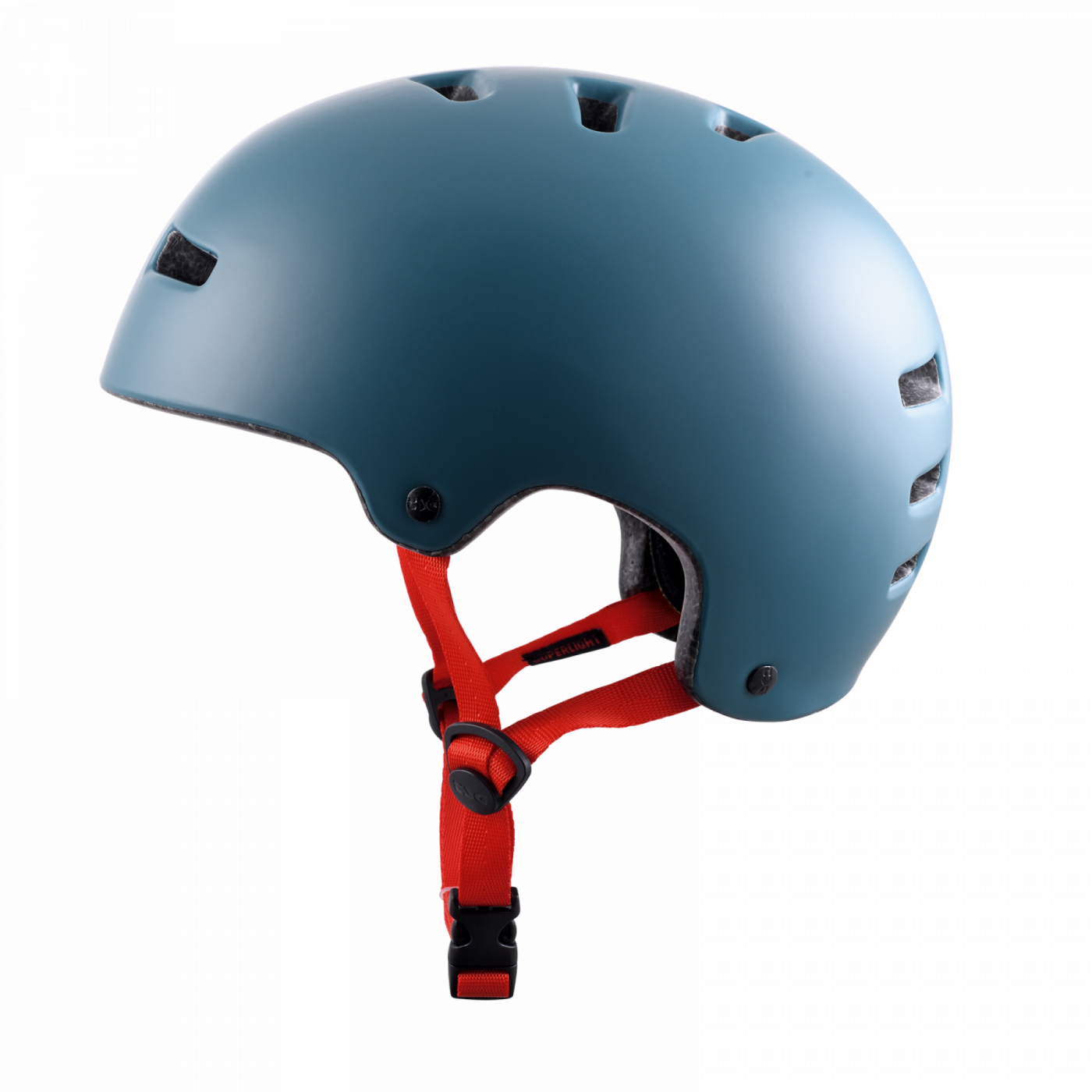 TSG Helmet Superlight