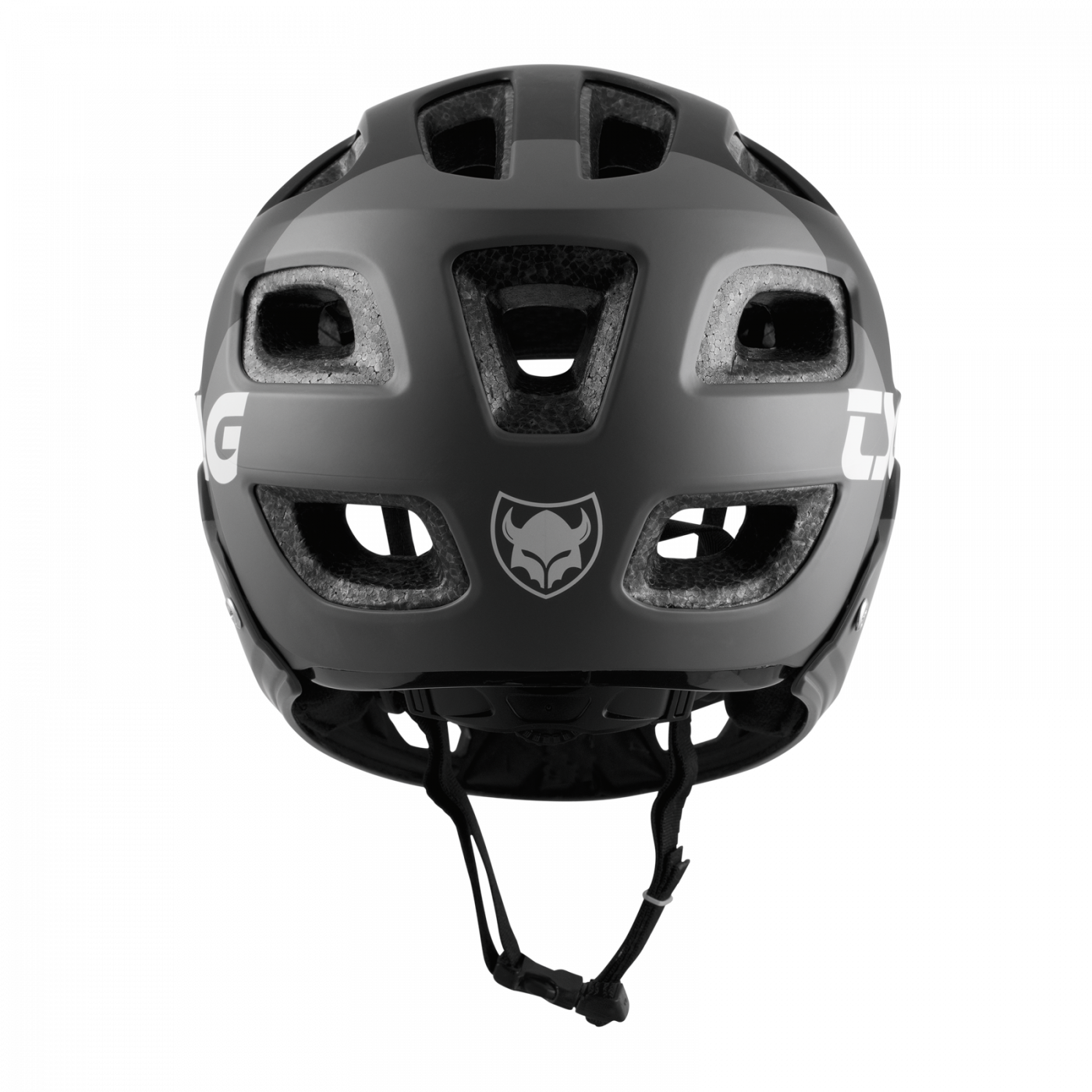 TSG Helmet Fullface Seek FR Youth