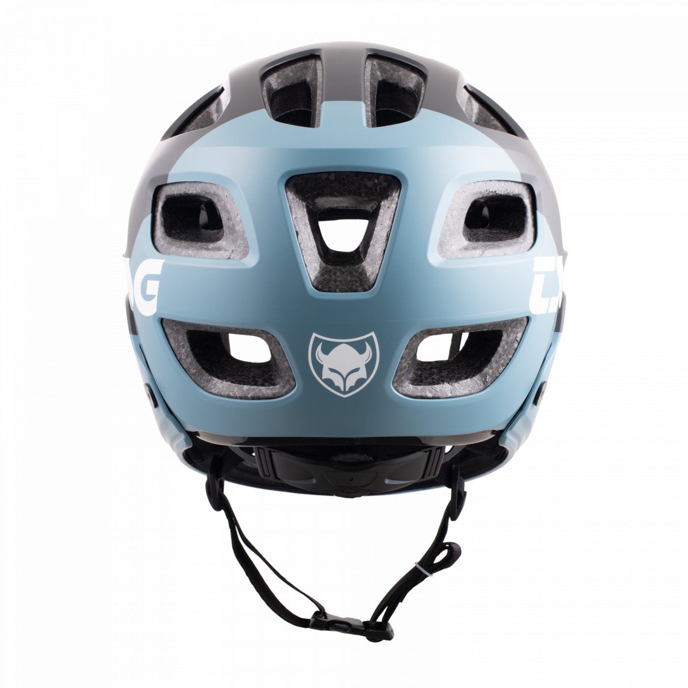 TSG Helmet Fullface Seek FR