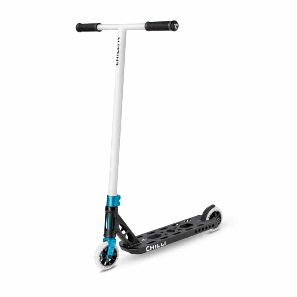 Chilli Scooter Ventus