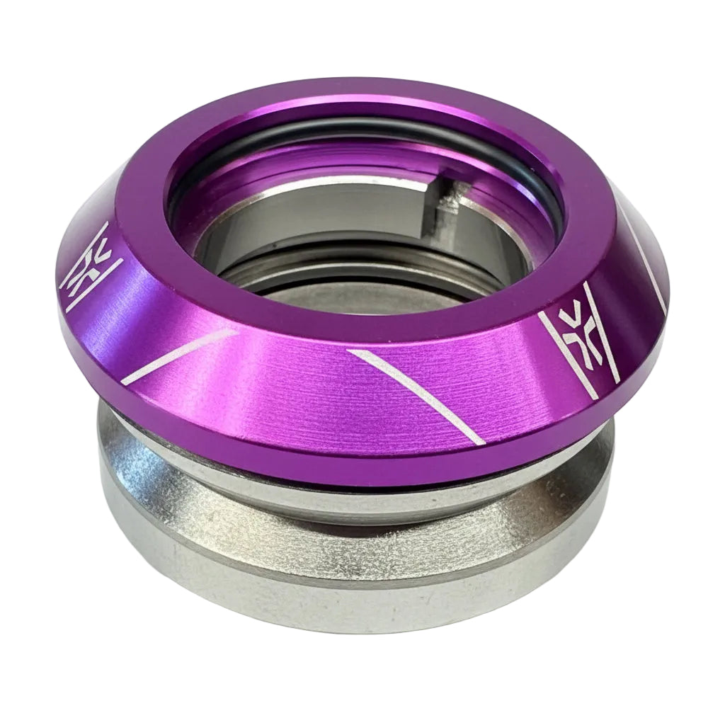 Union Headset Classic Pro
