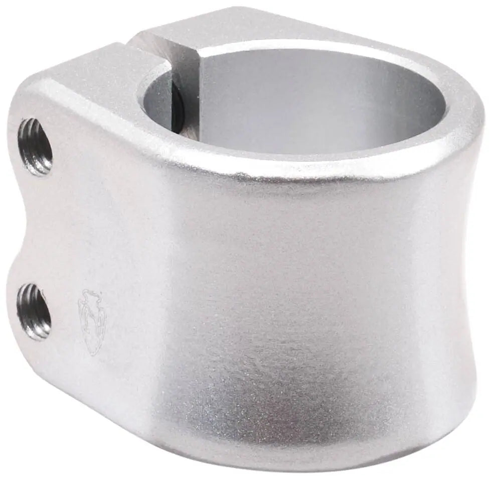 North Clamp Profile Oversized