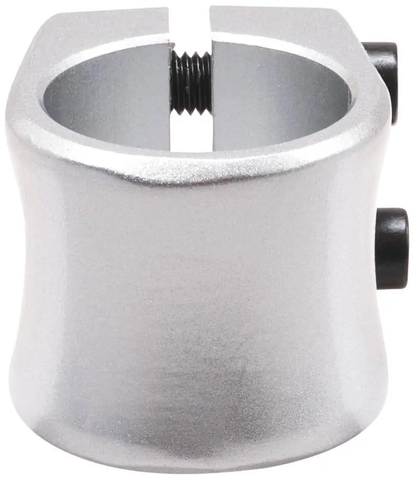 North Clamp Profile Oversized