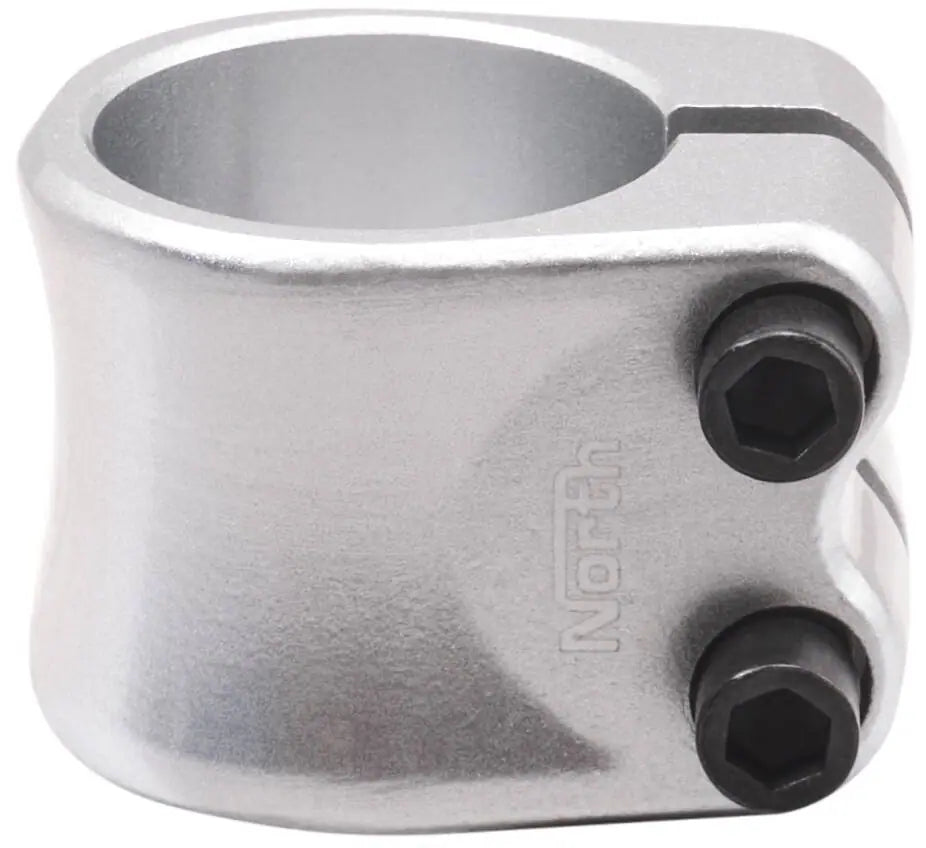 North Clamp Profile Oversized