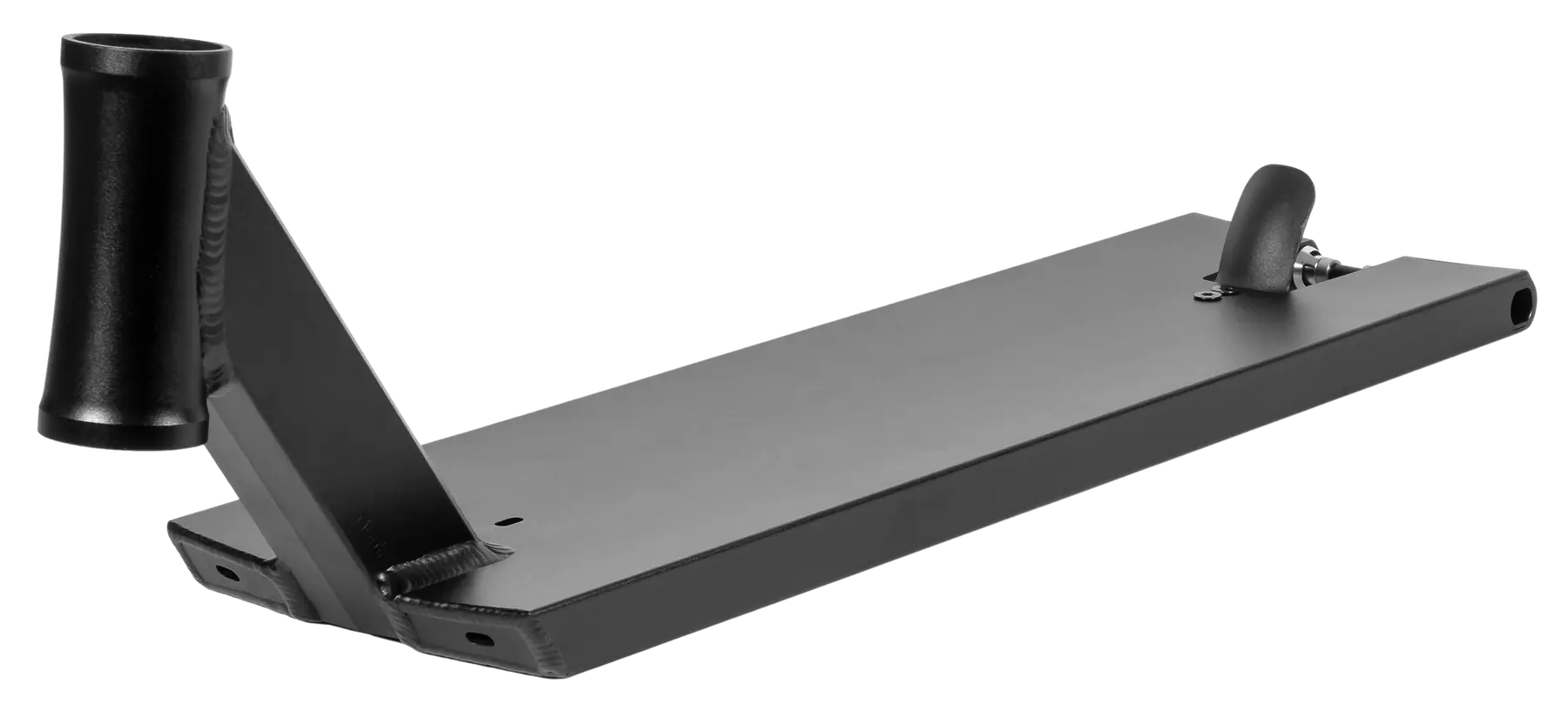 North Deck Willow Riley Maltais G4