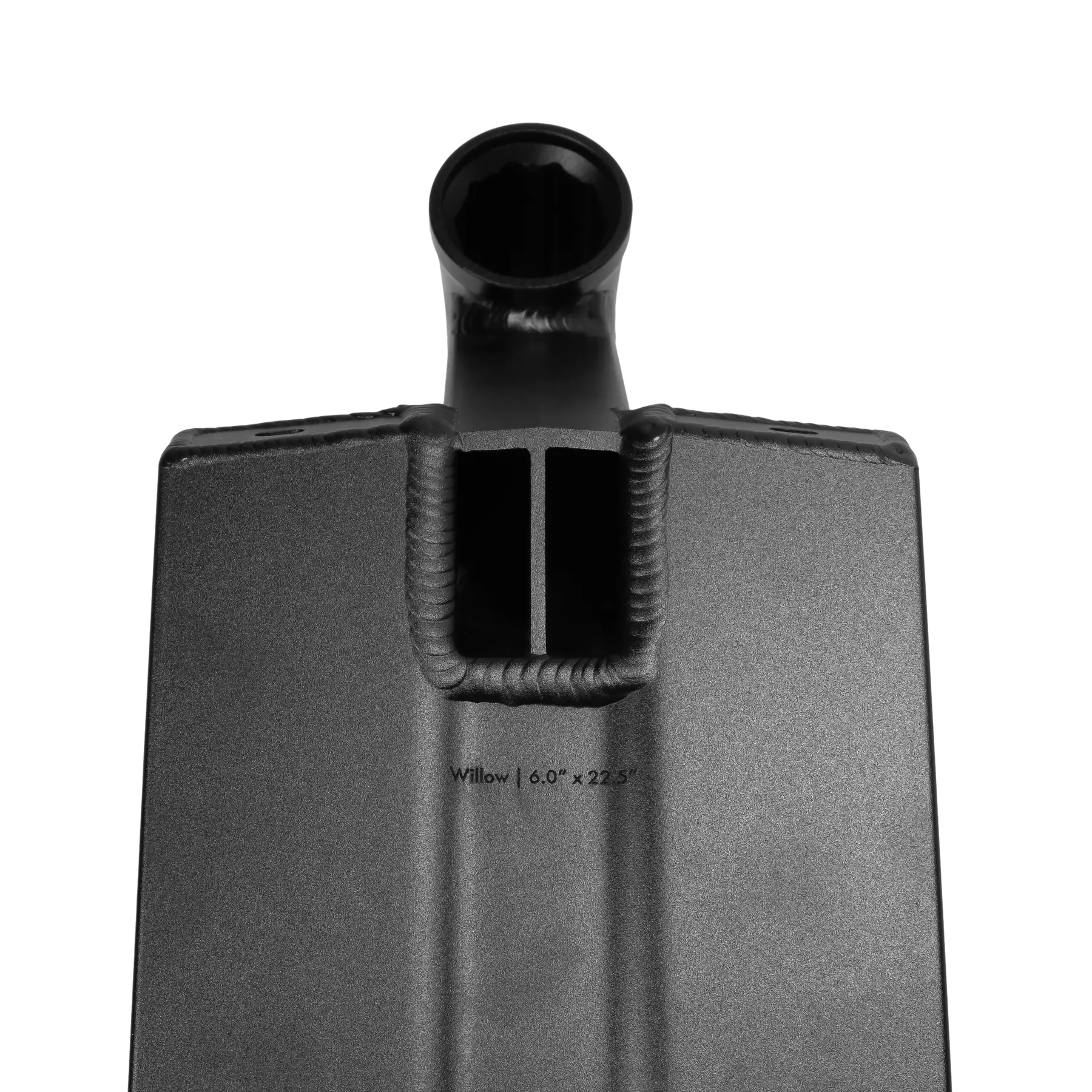 North Deck Willow Riley Maltais G4