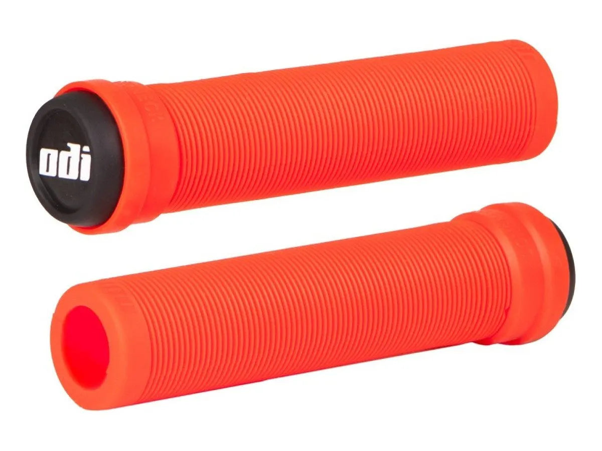 Odi Grips ST Soft
