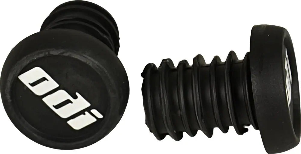 Odi Grips ST Soft
