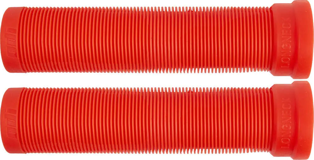Odi Grips ST Soft