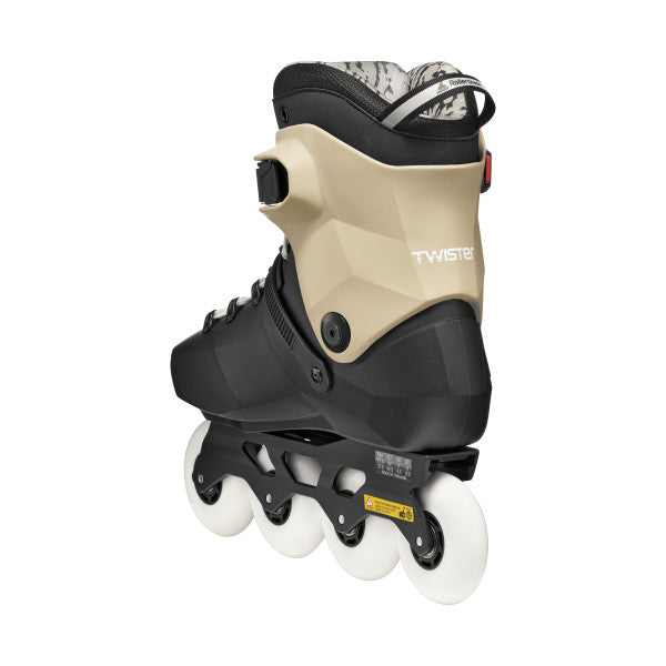 Rollerblade Twister XT