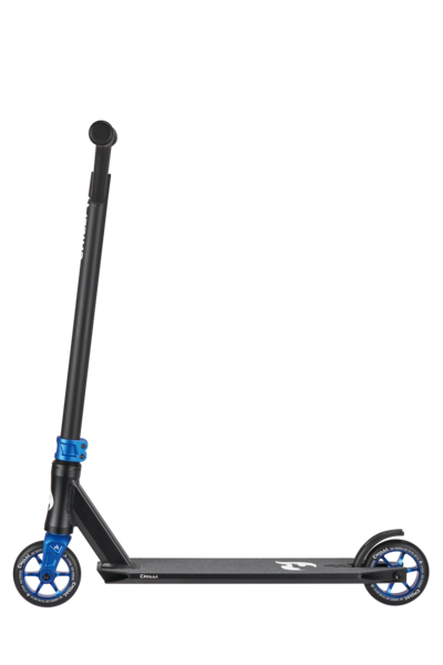 Chilli Scooter 4000