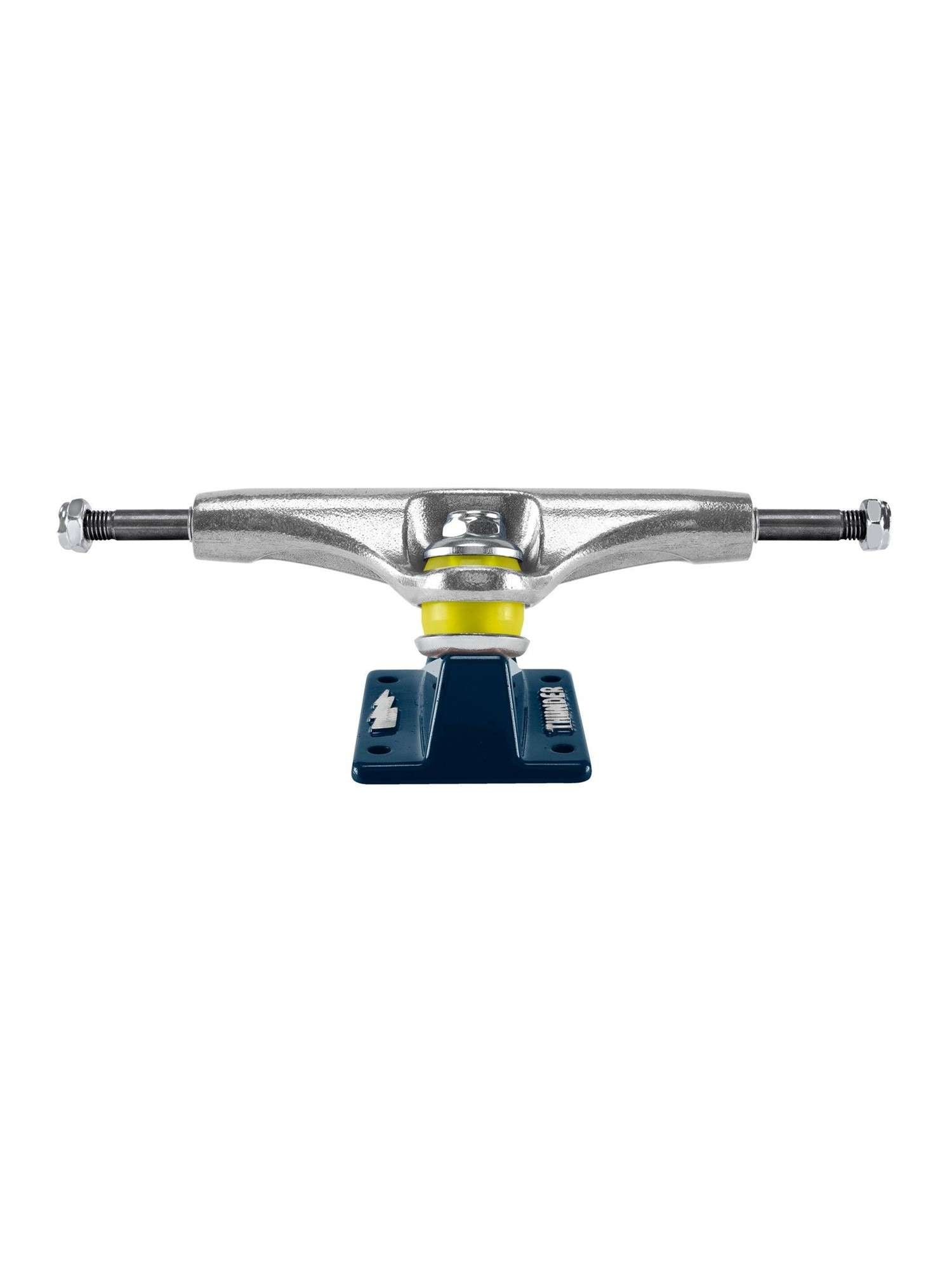 Thunder Trucks Team Foy Angler Set