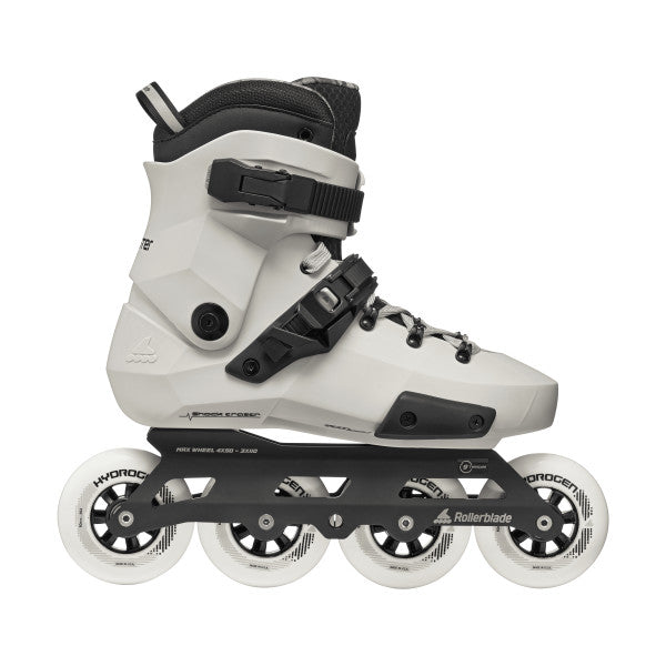 Rollerblade Twister 90R