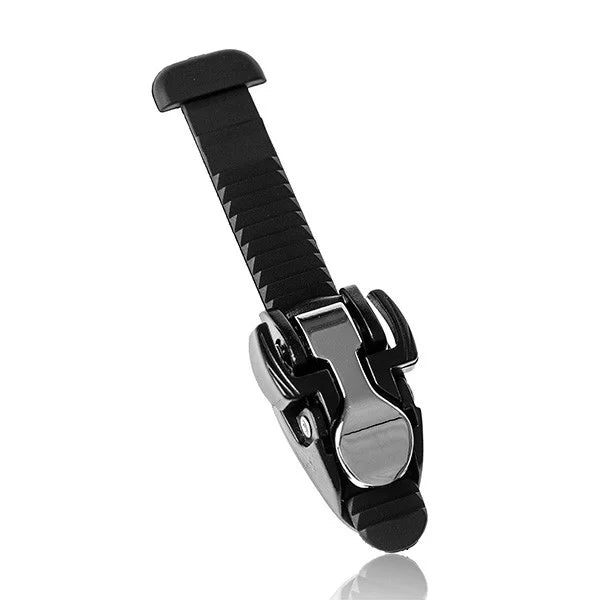 Powerslide Buckle Spider speed
