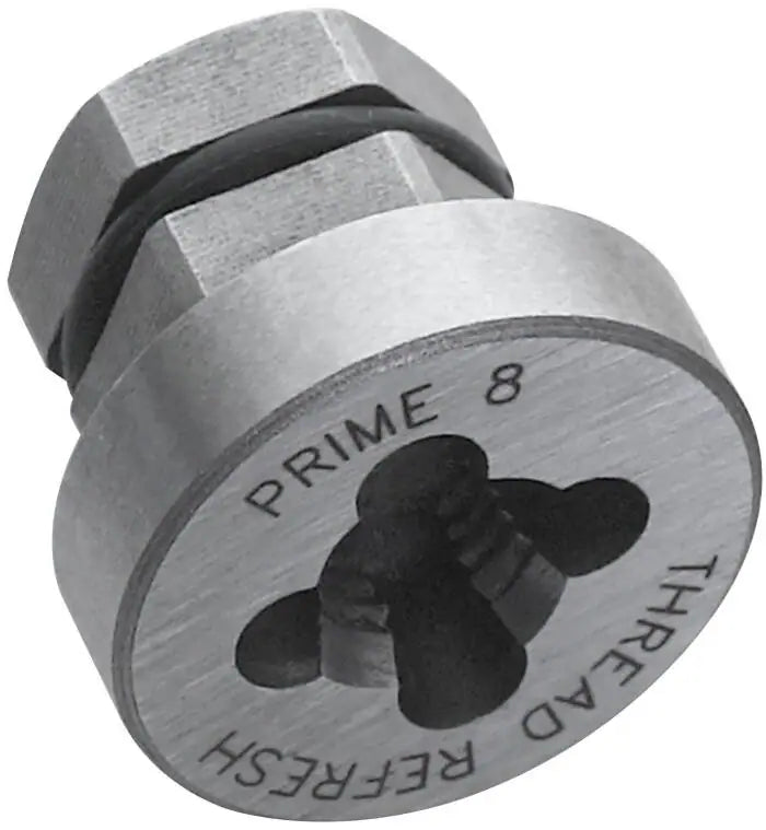 Prime8 Axle Threader