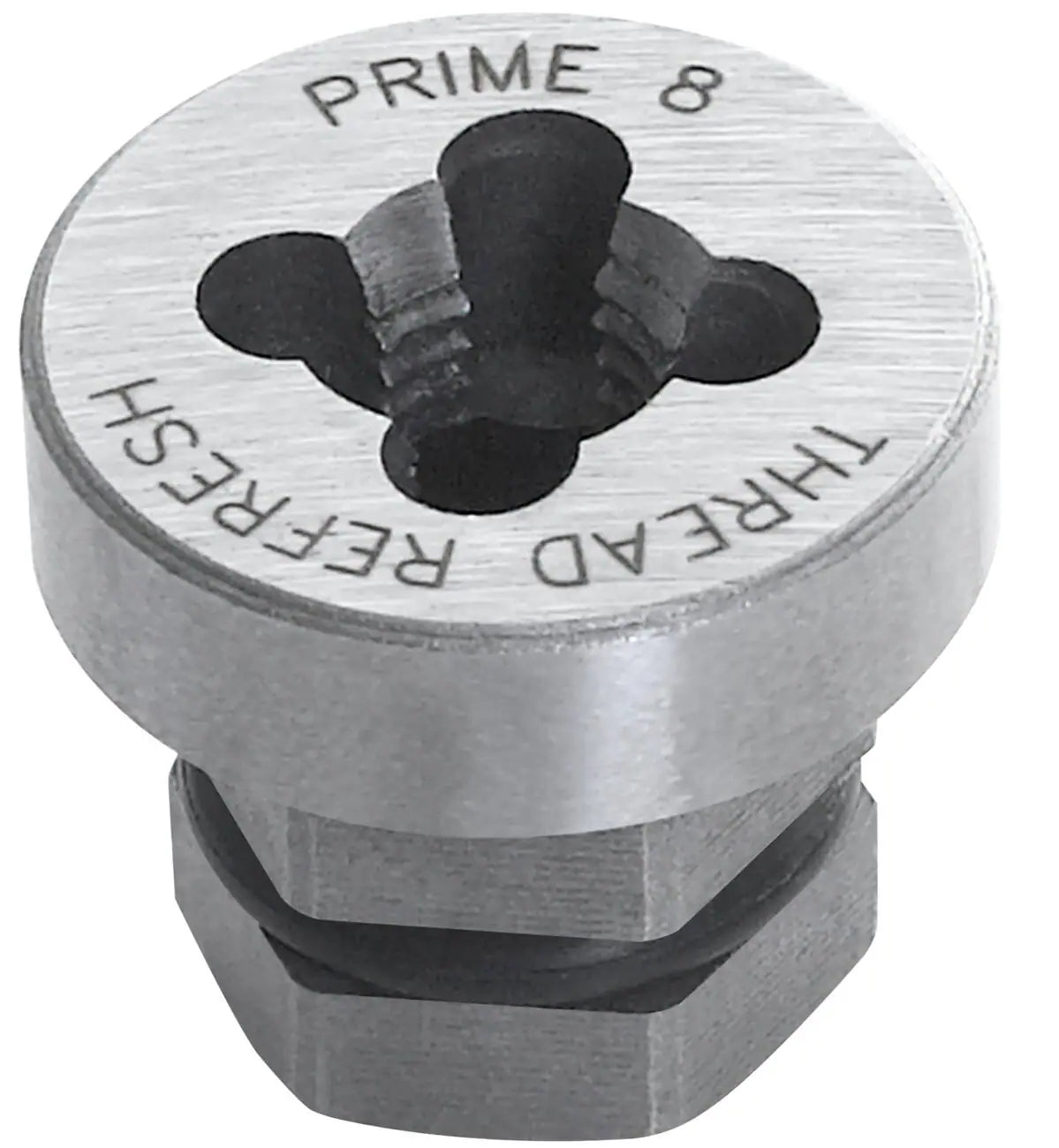 Prime8 Axle Threader