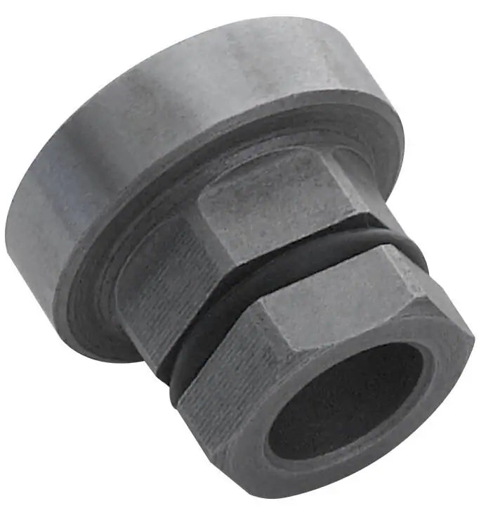 Prime8 Axle Threader