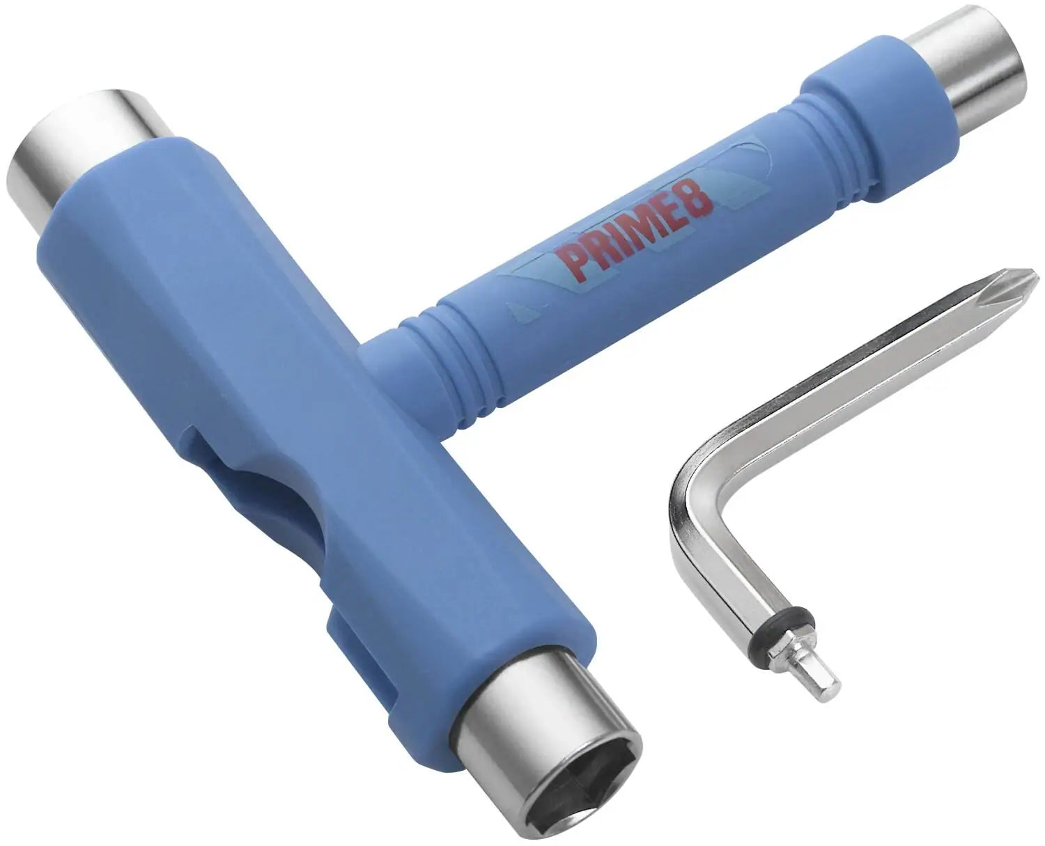 Prime8 Skate Tool OG
