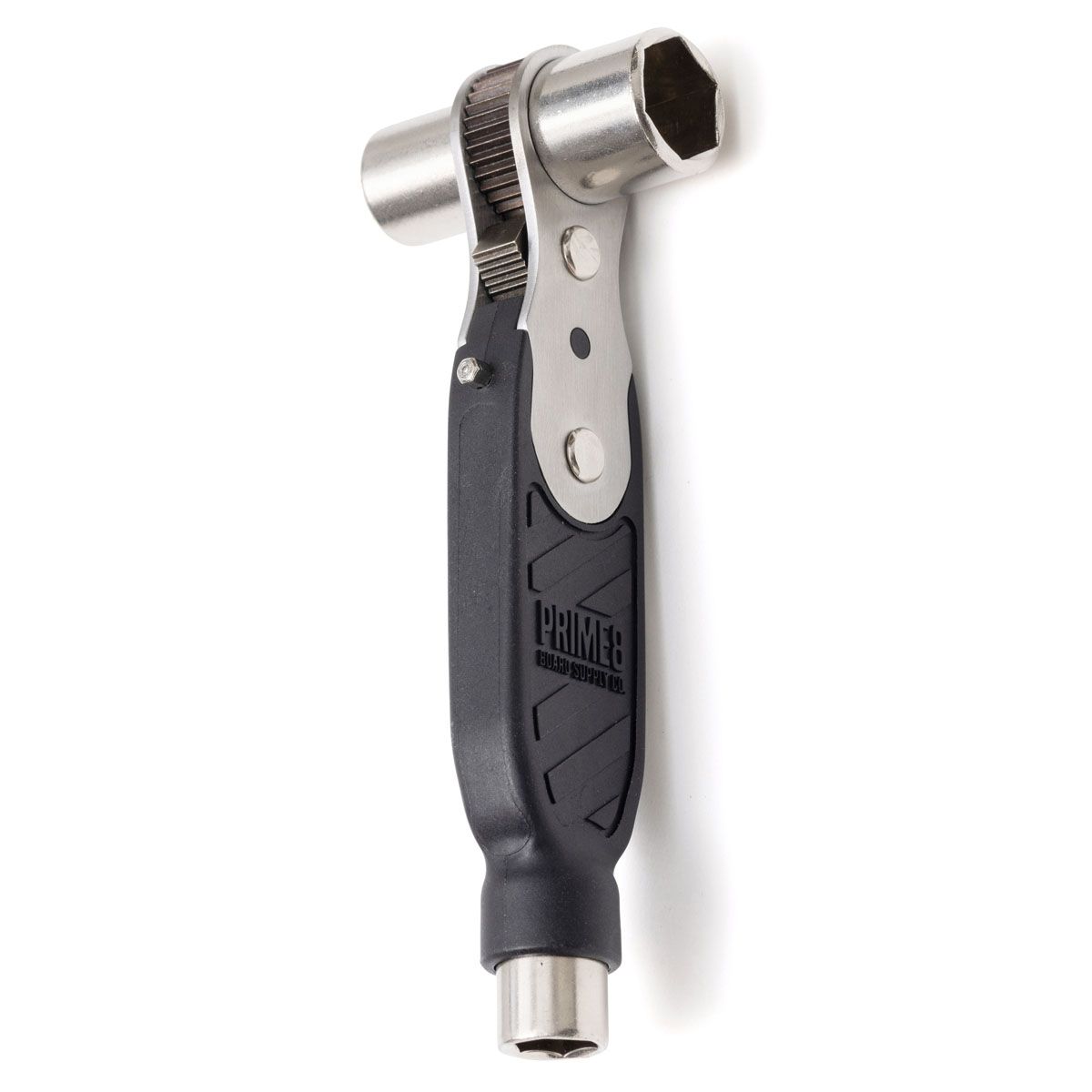 Prime8 Skate Tool Triple Ratchet Lite