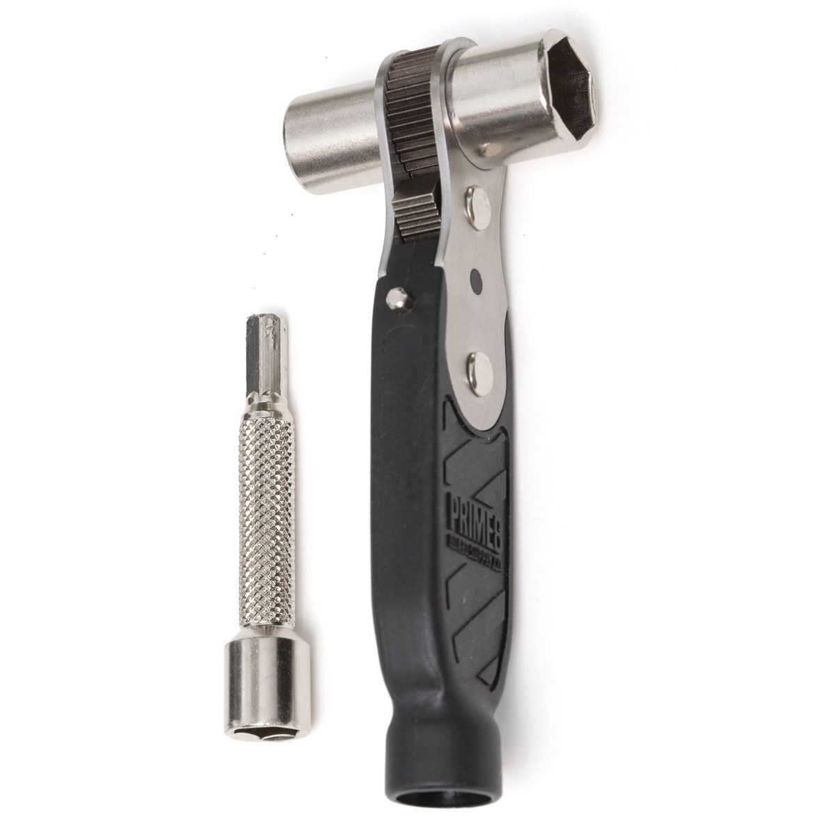 Prime8 Skate Tool Triple Ratchet Lite
