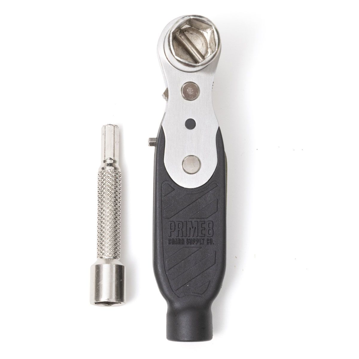 Prime8 Skate Tool Triple Ratchet Lite