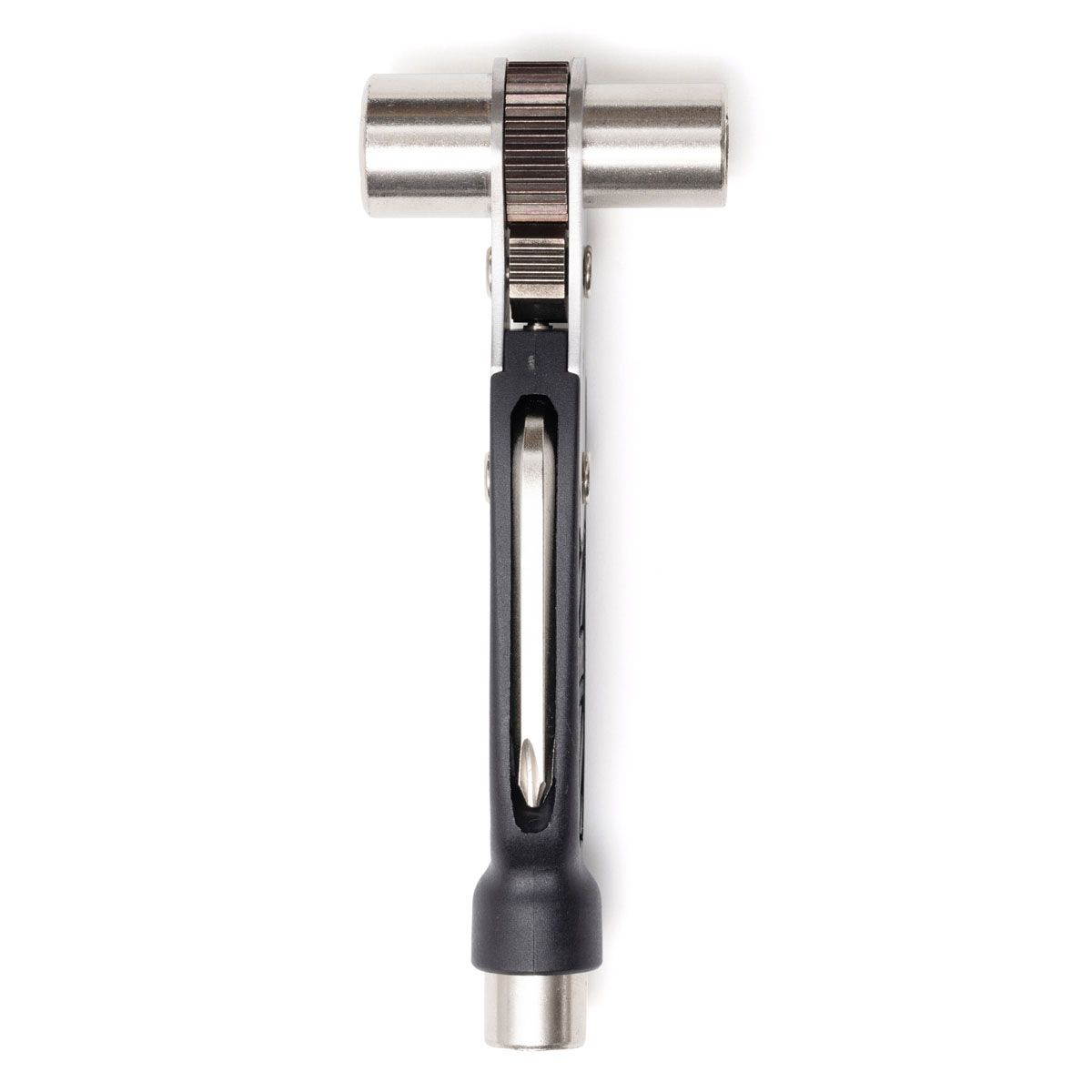 Prime8 Skate Tool Triple Ratchet Lite