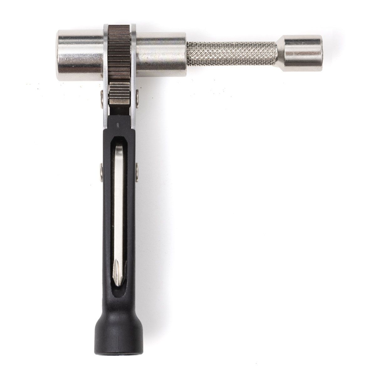 Prime8 Skate Tool Triple Ratchet Lite