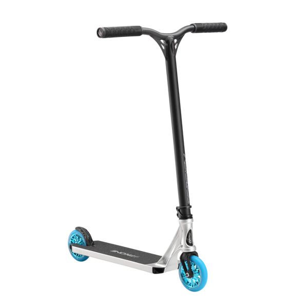 Blunt Scooter Prodigy X One