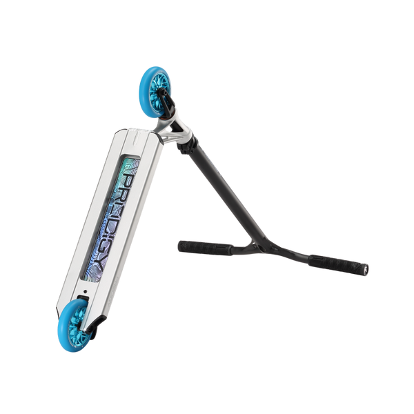 Blunt Scooter Prodigy X One