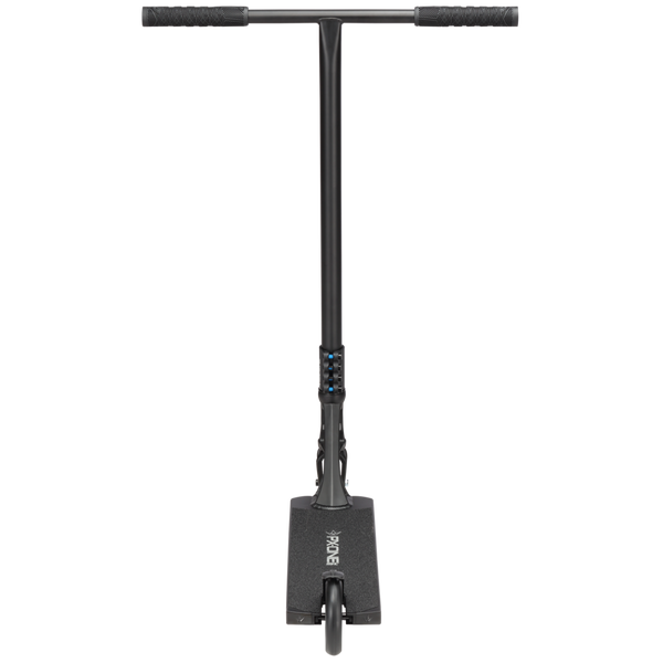 Blunt Scooter Prodigy X One Street