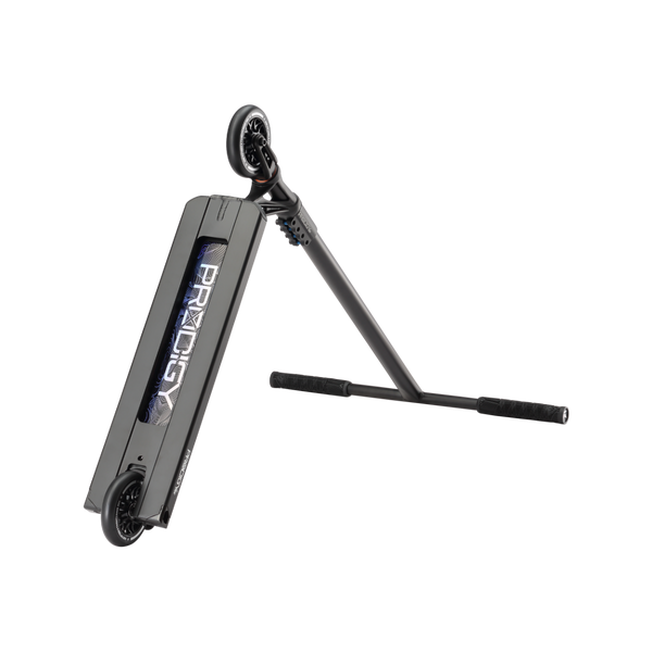 Blunt Scooter Prodigy X One Street