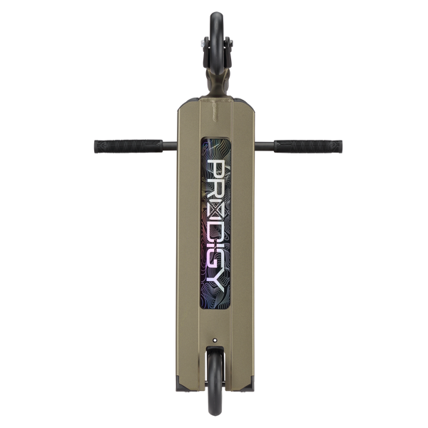 Blunt Scooter Prodigy X One Street