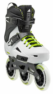 Rollerblade Lightning 110