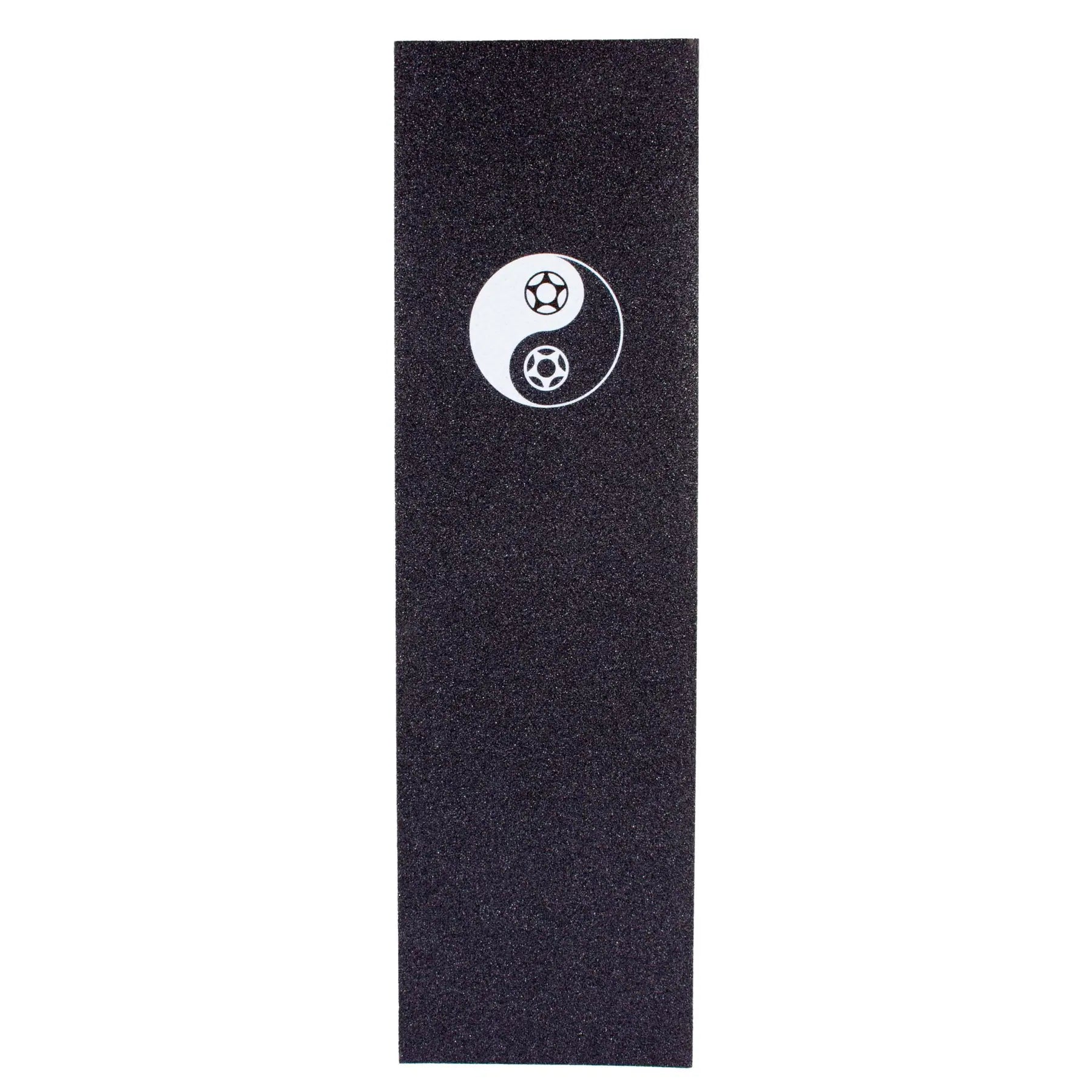 Proto Griptape Duality 7" SD