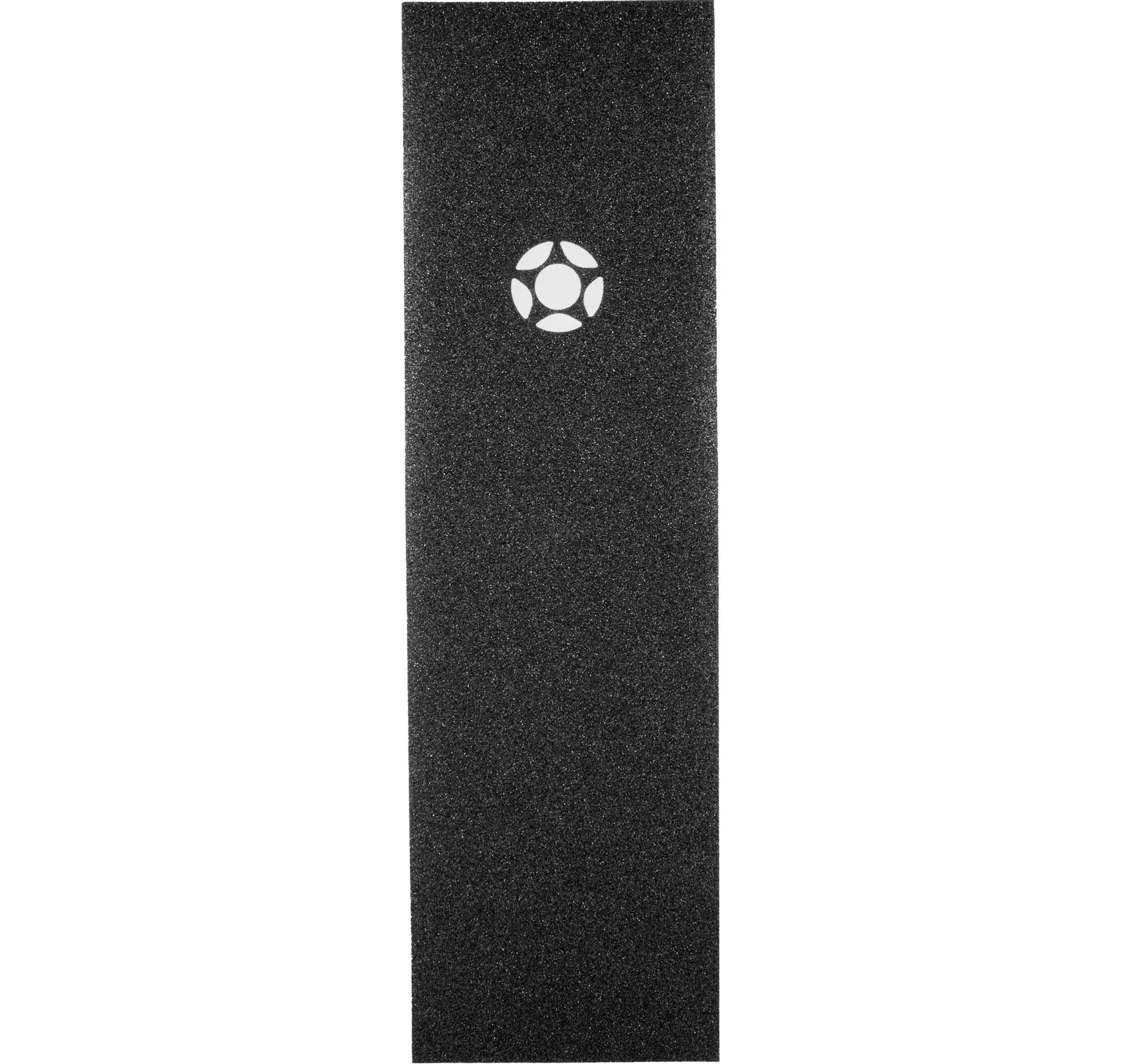 Proto Griptape Logo 7" SD